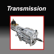 Transmission