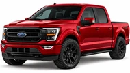 F150