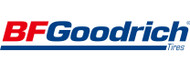 BFGoodrich