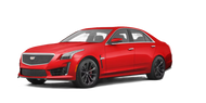 CTS-V