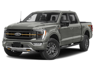 F150