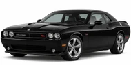 2008-2014 Challenger