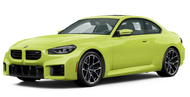 M2