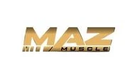 MAZ Muscle