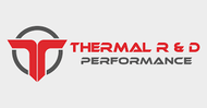 Thermal R&D Exhaust