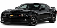 2010-2015 Camaro