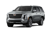 Escalade