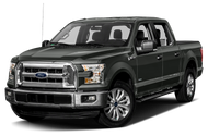 F150