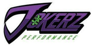 Jokerz Performance