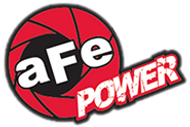 AFE Power