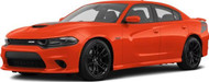 Dodge Hemi