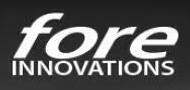 Fore Innovations