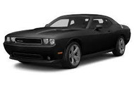 2006-2014 Challenger