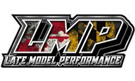 LMP Late Model Performance