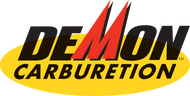 Demon Carburetion