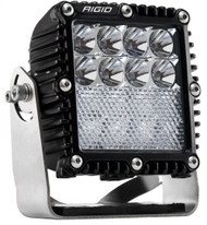 Q-Series Lights