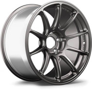 SM-10RE Forged Enduro Wheels