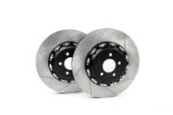 Brake Rotors