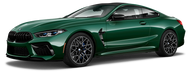 8 Series