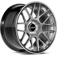 Hyper Black