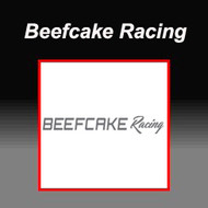 2015-2023 Challenger/Charger