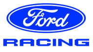 Ford Racing