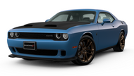 2015-2023 Challenger