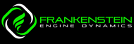 Frankenstein Engine Dynamics