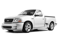 1999-2004 F-150 Lightning