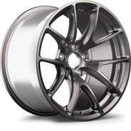 VS-5RE Forged Enduro Wheels