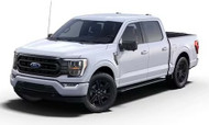 2021-2023 F-150