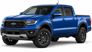 Ranger