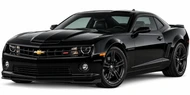 2010-2015 Camaro