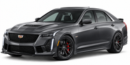 CTS-V