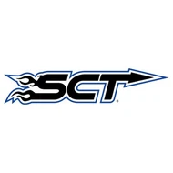 SCT Performance