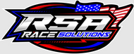 RSA Race Solutions