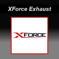 Varex Universal Muffler