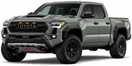 Tacoma