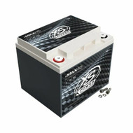 xMax Series