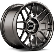 Anthracite
