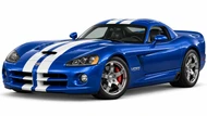 Viper