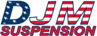 DJM Suspension
