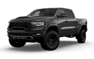 Ram
