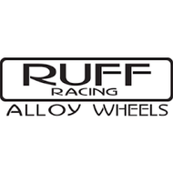 Ruff Wheels