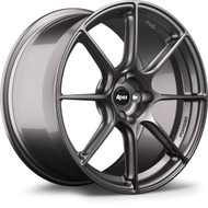 SM-8RS Forged Wheels