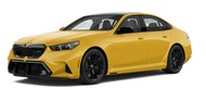 M5