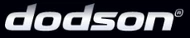 Dodson Motorsports