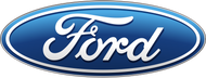 Ford Sedan