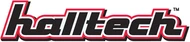 Halltech Systems
