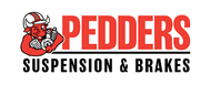 Pedders Suspension